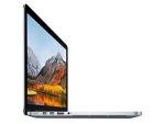 Apple MacBook Pro 13.3" Retina Display Laptop