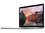Apple MacBook Pro 13.3" Retina Display Laptop