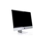 Apple iMac 21.5-Inch Desktop, 8GB RAM, 128GB Storage
