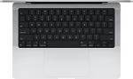 Apple MacBook Pro 14" M1 Pro, 16GB RAM, 1TB SSD