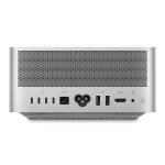 Apple Mac Studio 2022 - M1 Max, 64GB, 1TB SSD