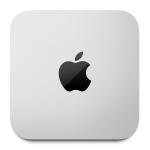 Apple Mac Studio 2022 - M1 Max, 64GB, 1TB SSD
