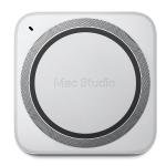 Apple Mac Studio 2022 - M1 Max, 64GB, 1TB SSD