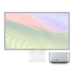 Apple Mac Studio 2022 - M1 Max, 64GB, 1TB SSD