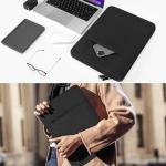 CaseBuy Water-Resistant Sleeve for MacBook Air 15