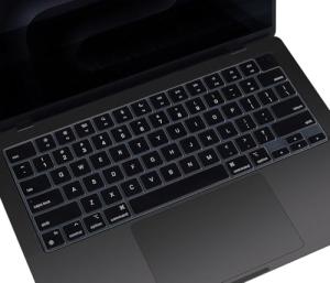 Keyboard Cover for 14"/16" MacBook Pro