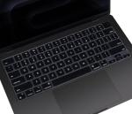 Keyboard Cover for 14"/16" MacBook Pro