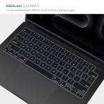 Keyboard Cover for 14"/16" MacBook Pro