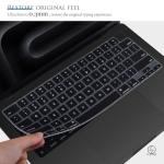 Keyboard Cover for 14"/16" MacBook Pro