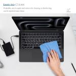 Keyboard Cover for 14"/16" MacBook Pro