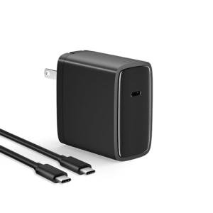 100W Fast Charger for MacBook Pro/Air 13-16 inch