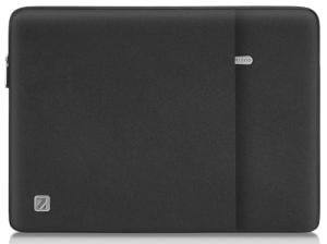 NIDOO 16-Inch Laptop Sleeve for MacBook and More