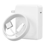 140W Magnetic Charger for MacBook Pro and Air