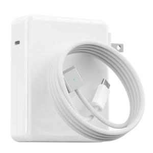 140W Fast Charger for MacBook Pro & Air