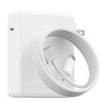 140W Fast Charger for MacBook Pro & Air