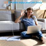 140W Fast Charger for MacBook Pro & Air