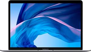 Apple MacBook Pro 13" Intel i7, 16GB RAM, 1TB SSD