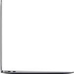 Apple MacBook Pro 13" Intel i7, 16GB RAM, 1TB SSD