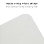 15'' Keyboard Cover and Cloth for MacBook Pro/Air