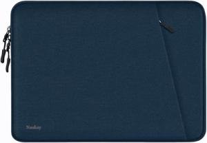 Shockproof Laptop Sleeve for 13-14 inch MacBooks