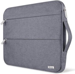 Waterproof Laptop Sleeve for 14-15 Inch Macs