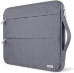 Waterproof Laptop Sleeve for 14-15 Inch Macs