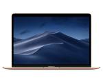 Apple MacBook Air 2019, Intel Core i5, Gold