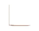 Apple MacBook Air 2019, Intel Core i5, Gold