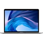 Apple MacBook Air 2020 - 16GB RAM, 512GB SSD