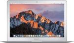 Apple MacBook Air 2020 - 16GB RAM, 512GB SSD