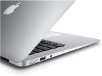 Apple MacBook Air 2020 - 16GB RAM, 512GB SSD