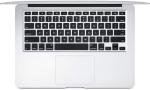 Apple MacBook Air 2020 - 16GB RAM, 512GB SSD