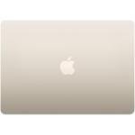 2023 Apple MacBook Air M2 Chip 15-inch