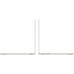 2023 Apple MacBook Air M2 Chip 15-inch