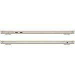 2023 Apple MacBook Air M2 Chip 15-inch