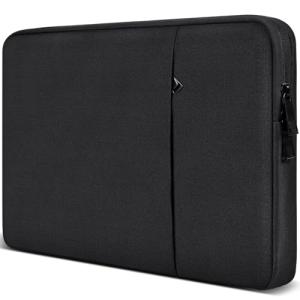 16-Inch Shockproof Laptop Sleeve for MacBook Pro
