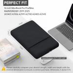16-Inch Shockproof Laptop Sleeve for MacBook Pro