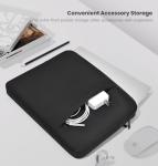 16-Inch Shockproof Laptop Sleeve for MacBook Pro