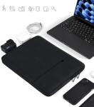 16-Inch Shockproof Laptop Sleeve for MacBook Pro