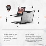 UAG Rugged Case for MacBook Pro 14 inch