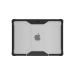 UAG Rugged Case for MacBook Pro 14 inch