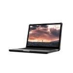 UAG Rugged Case for MacBook Pro 14 inch