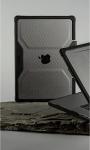 UAG Rugged Case for MacBook Pro 14 inch