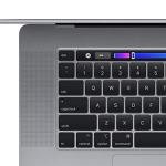 2019 MacBook Pro 16" Intel i7, 16GB RAM