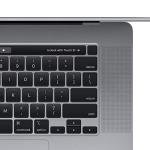 2019 MacBook Pro 16" Intel i7, 16GB RAM