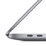 2019 MacBook Pro 16" Intel i7, 16GB RAM
