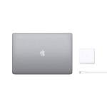 2019 MacBook Pro 16" Intel i7, 16GB RAM