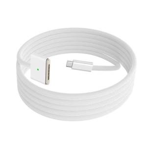 AISONK 140W Magnetic USB-C Cable for MacBook