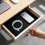 AISONK 140W Magnetic USB-C Cable for MacBook