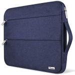Voova 13 Inch Waterproof MacBook Sleeve Case